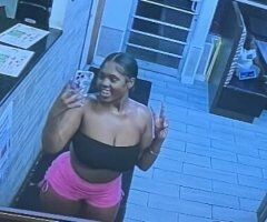 outcalls & incalls - Image 5