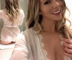 Ogden escorts - ❗❗SOUTHERN BELLE, MATURE MILF❗❗