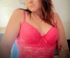 Albuquerque escorts - 🫦LOCATED IN Albuquerque University Area🫦Dont Miss Out🫦
