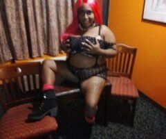 fuck me now an good - Image 3