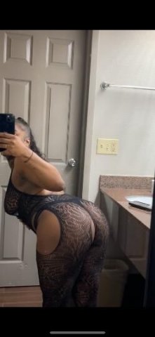 Thick funsize babe 🫣 outcall facetime calls - 1
