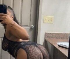 Florence escorts - Thick funsize babe 🫣 outcall facetime calls