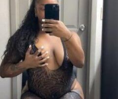 Thick funsize babe 🫣 outcall facetime calls - Image 2