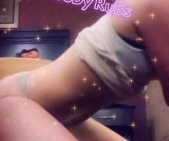 AVAILABLE IN ARCADIA ONLY!!! KAYLA NUDE BODY SLIDE ONLY - Image 5