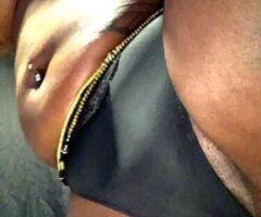 Tampa escorts - 💦💦💦💦💦💦💦 B L A Q U E 💦💦💦💦💦💦💦💦💦💦