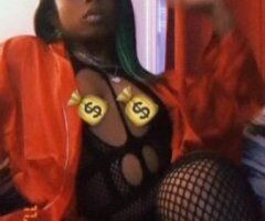 Memphis escorts - $60 all morning💦Incalls🚘