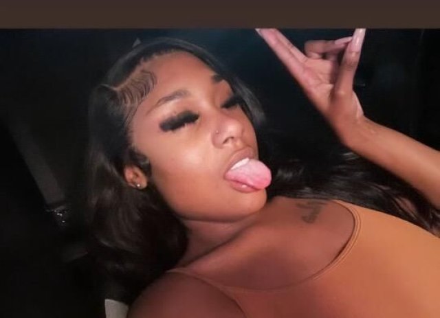 💘Eｖｅｒｙ ℳａｎ's 💎ℱａｎｔａs y OUTCALLS ONLY - 1