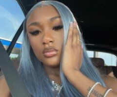 💘Eｖｅｒｙ ℳａｎ's 💎ℱａｎｔａs y OUTCALLS ONLY - Image 2