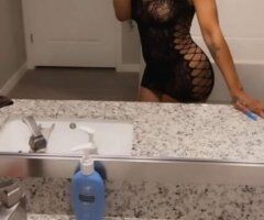 Sexy mixed thick babe 👅💦incall dont miss out - Image 3
