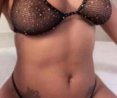 Sexy mixed thick babe 👅💦incall dont miss out - Image 4
