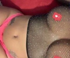 Sexy mixed thick babe 👅💦incall dont miss out - Image 5