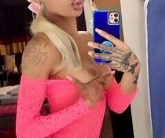 FTSHOW❤⚡Outcall NOW 🖤THROAT DEMON😛OUTCALL😍😍😘FT SHOW🥰📲 SuPer⭐SoAKer💣🐱Throat ❤🐐CARDATE - 23 - Image 3