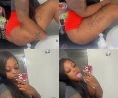 🌈💦DaBest Is Here Short Stay😝I Can Be Your Favorite 💦 🧚🏼♀Come See & Fuck The Best😻EnjoyThisJuicyExperience💦 💎 Guaranteed Satisfaction Daddy🥰 - Image 7