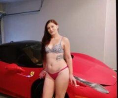 DIAMOND GODDESS 💎💜HOSTING IN FREDERICKSBURG💜 💞NEW CONTENT FOR SALE !!💞💎 OUTCALL, INCALL 100% REAL AND RECENT PICTURES 💜 - Image 9