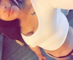 🍭💦MAMA V THE RED PRINT 👅🍑 💦 (INCALLS & OUTCALLS) - Image 2
