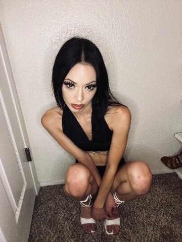 ur new favorite drug available & ready for you to use NOW ✨🍭👅 - 1