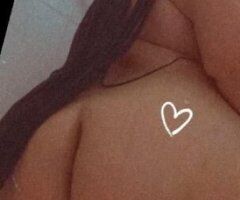 Charleston escorts - CUM for me daddy while i CUM ON YOU