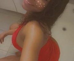 Long Island escorts - UPSCALe GENTLEMEn 🥂🍾COmE TReAT YoUr SelF 💦💦 WET WET get READY FOR YOUR ULTIMATE THROAT GOAT🤑🤑💋