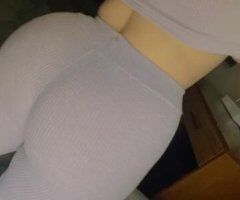 Western Slope escorts - ❤ Time and Companionship in Durango ❤