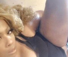💯GOBBLE GOBBLE SPECIAL‼*SO THICK N DELICIOUS BLASIAN KITTEN💦💯GOBBLE GOBBLE SPECIAL* - Image 2