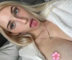 I'm A Bad Girl🌟Amazing Hottie🥰 - Image 4