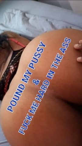 FENDI 💋AVAILABLE NOW💋INCALLS ONLY💋INCALLS ONLY - 1
