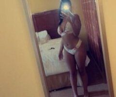 Available NOW ♥ ✨ IN/Outcαℓℓs Avαiℓαbℓe - Image 2