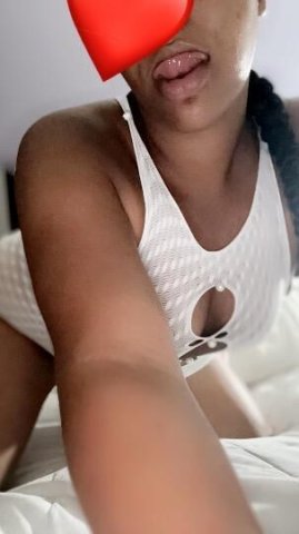 Exotic Experience 💦 😝😋 - 1