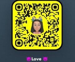 Only Add 👻Add My Snapchat.. novaqmz 👉 ✅.Facetime Fun.. 👅And Ready for incall or out call🚘car call🚗 AVAILABLE 24hrs🦋 Video Sex Chat,NEW Video Content sell... - Image 1