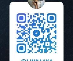Only Add 👻Add My Snapchat.. novaqmz 👉 ✅.Facetime Fun.. 👅And Ready for incall or out call🚘car call🚗 AVAILABLE 24hrs🦋 Video Sex Chat,NEW Video Content sell... - Image 2