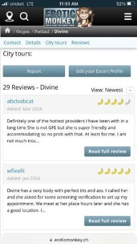 Ms DivineBrownXoxo Upscale Babe Thick and Curvy! PRIVATE INCALL AVAILABLE NOW ATF BIMBO - 1