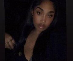 Ms DivineBrownXoxo Upscale Babe Thick and Curvy! PRIVATE INCALL AVAILABLE NOW ATF BIMBO - Image 5