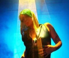 Kink Friendly Hairy Pixie - 30 - Image 3