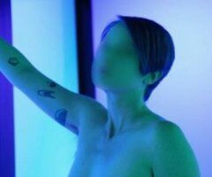 Kink Friendly Hairy Pixie - 30 - Image 7