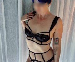 Kink Friendly Hairy Pixie - 30 - Image 10