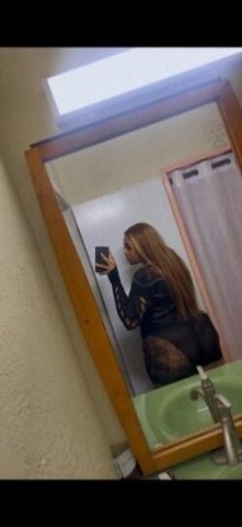 FUN W/ BBW DOLL 🍯 OUTCALLS 🚗 🏘 - 1