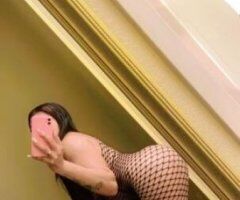 INCALL 💋 Paola ❤Real ❤ independent ❤ - Image 2