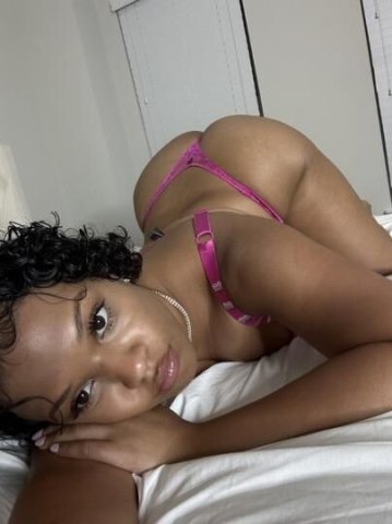 COME HAVE SOME FUN BABY🥰 - 1