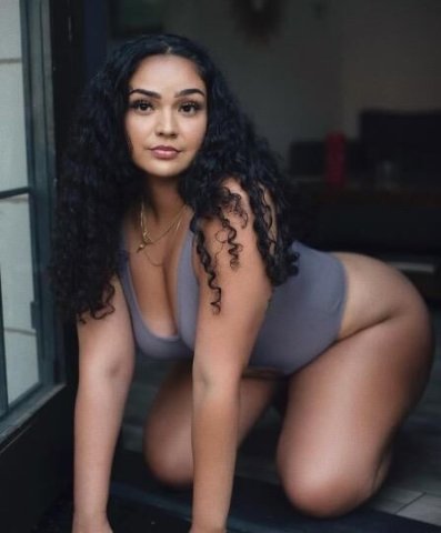 ISLAND VIBE 😍NEW GIRL IN TOWN💕 HERE FOR A LIMITED TIME ONLY🥰 - 23 - 1