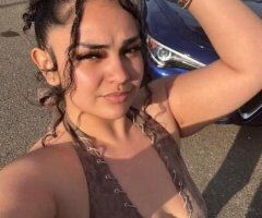 ISLAND VIBE 😍NEW GIRL IN TOWN💕 HERE FOR A LIMITED TIME ONLY🥰 - 23 - Image 3