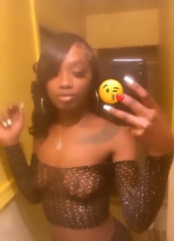Cum Play😘😮‍💨 - 1