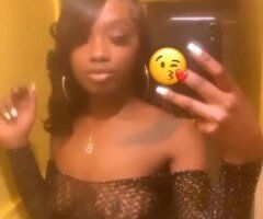 Philadelphia escorts - Cum Play😘😮‍💨