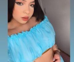 machi 🍑 - Image 2