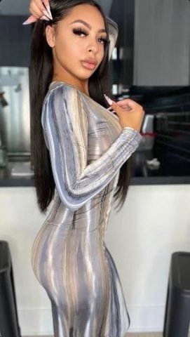 VEGAS PARTY GIRL !! HERE FOR A GOOD TIME NOT A LONG TIME !! - 1