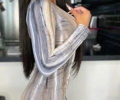Baltimore escorts - VEGAS PARTY GIRL !! HERE FOR A GOOD TIME NOT A LONG TIME !!