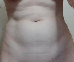 Im so lonely sugar. IM ON OUTCALL AND WOULD LOVE TO COME SPEND TIME WITH U. 💋😘 - Image 2