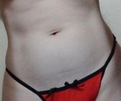 Im so lonely sugar. IM ON OUTCALL AND WOULD LOVE TO COME SPEND TIME WITH U. 💋😘 - Image 4