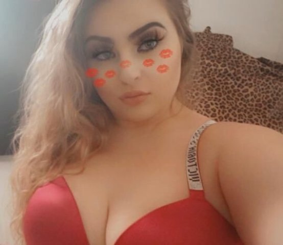 OUTCALLS ONLY🍑BIG BOOTY BLONDE SLUT👅💦💦❤️💋💦❤️💋BIG BOOTY BLONDE SLUT❤️💋💦READY TO TEASE👅💦 and PLEASE👅👅💦 - 1