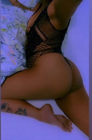 Noelia 💕 OUTCALLS - 1