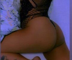 Buffalo escorts - Noelia 💕 OUTCALLS